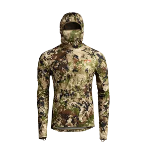 Sitka Equinox Guard Hoody