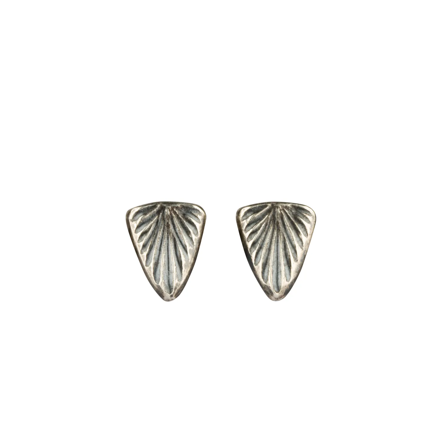 Spark Studs