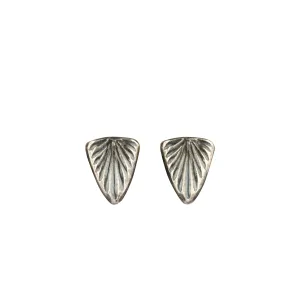 Spark Studs