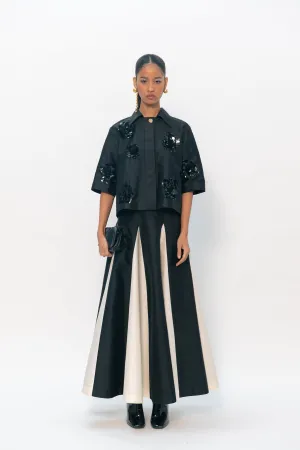 Spinel Skirt