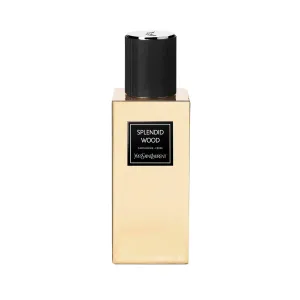 Splendid Wood Eau De Parfum -Le Vestiaire Des Parfums Orientale-125ml
