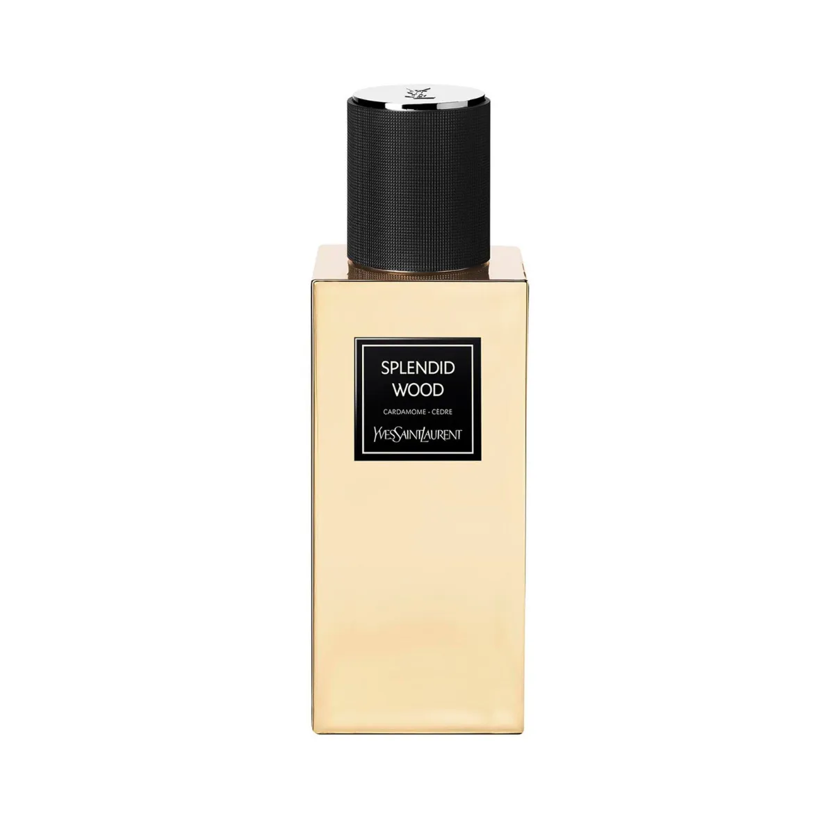 Splendid Wood Eau De Parfum -Le Vestiaire Des Parfums Orientale-125ml