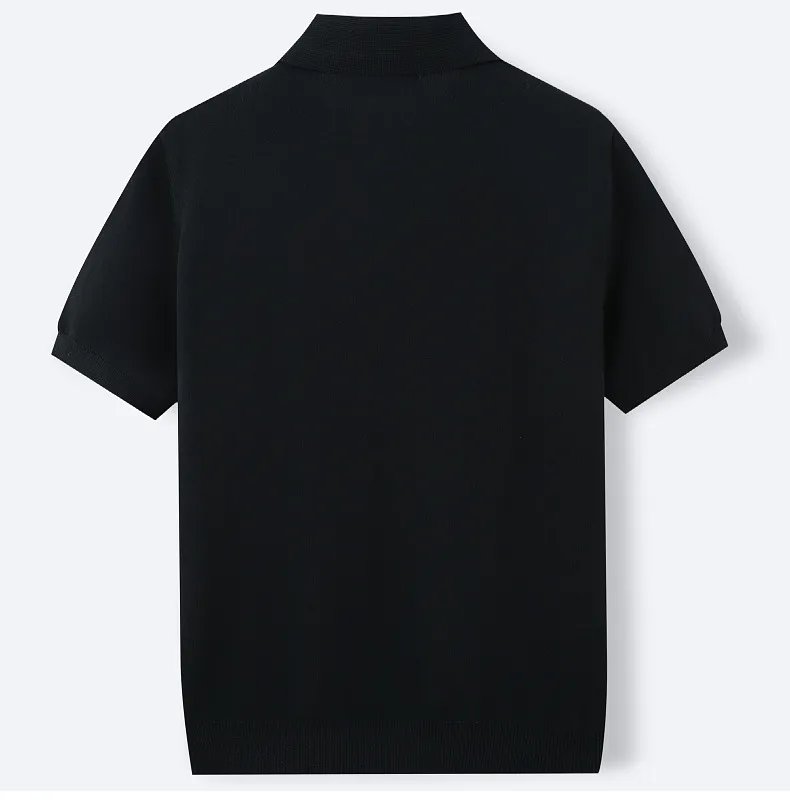 St. Allez Button Up Shirt