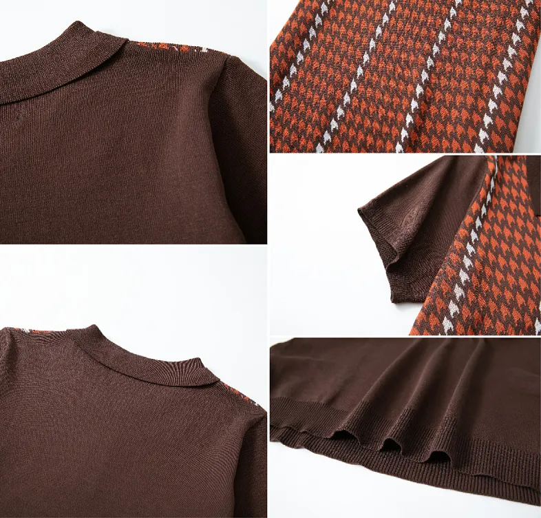 St. Allez Button Up Shirt