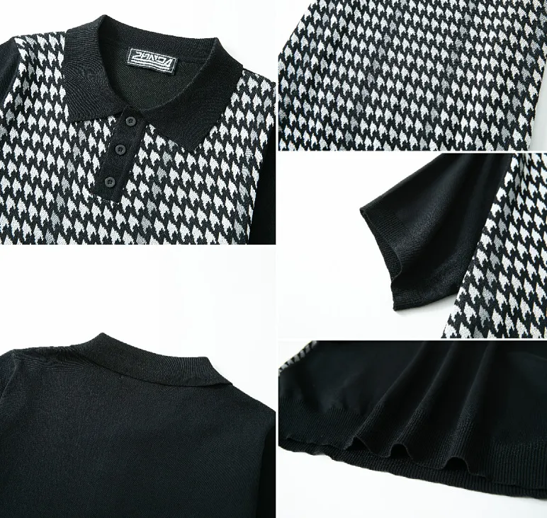 St. Allez Button Up Shirt