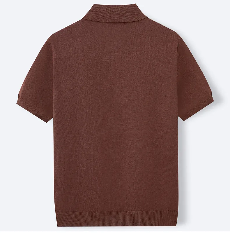 St. Allez Button Up Shirt