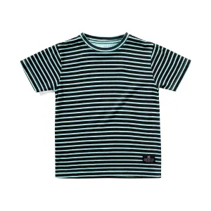 Starsand Tee - Washed Mint