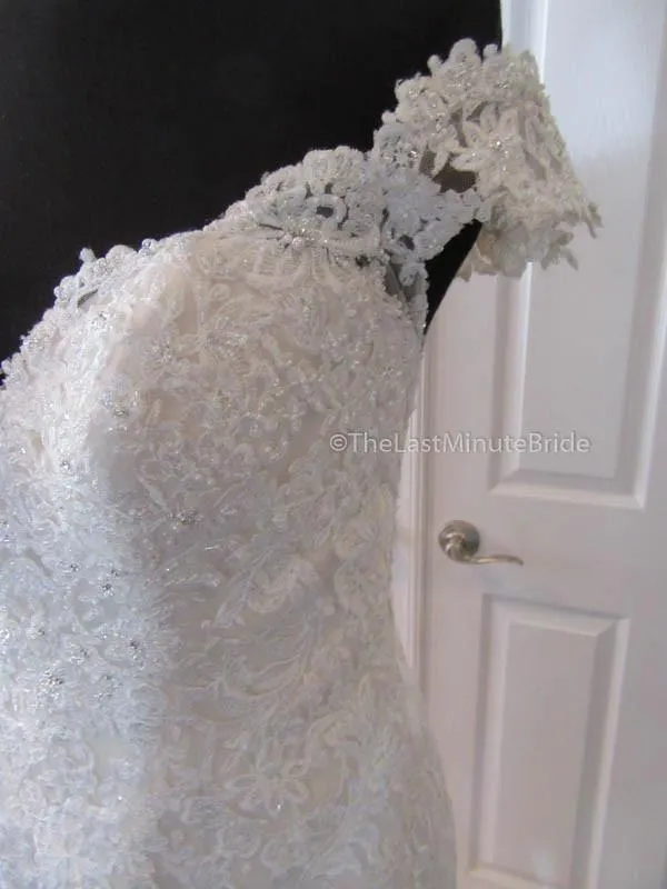 Stella York 6249