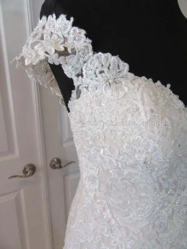 Stella York 6249