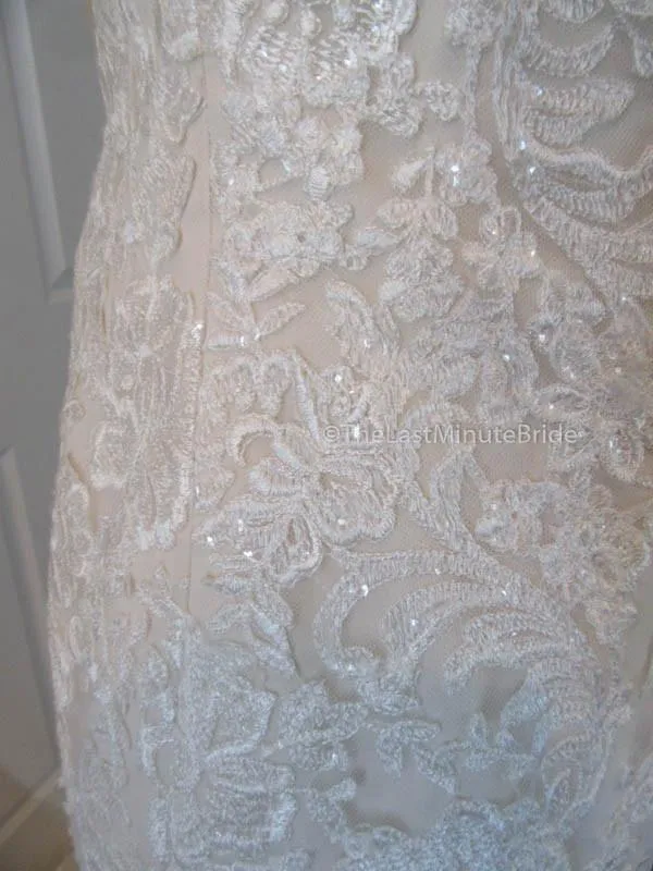 Stella York 6249