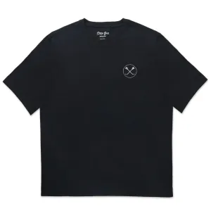 Stick Bros Gameday Shirt