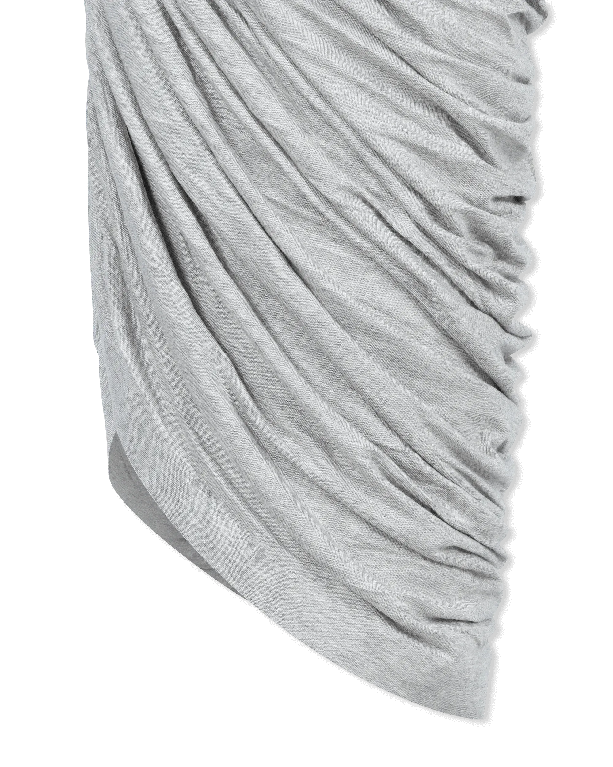 Strapless Modal Diana XL Gown