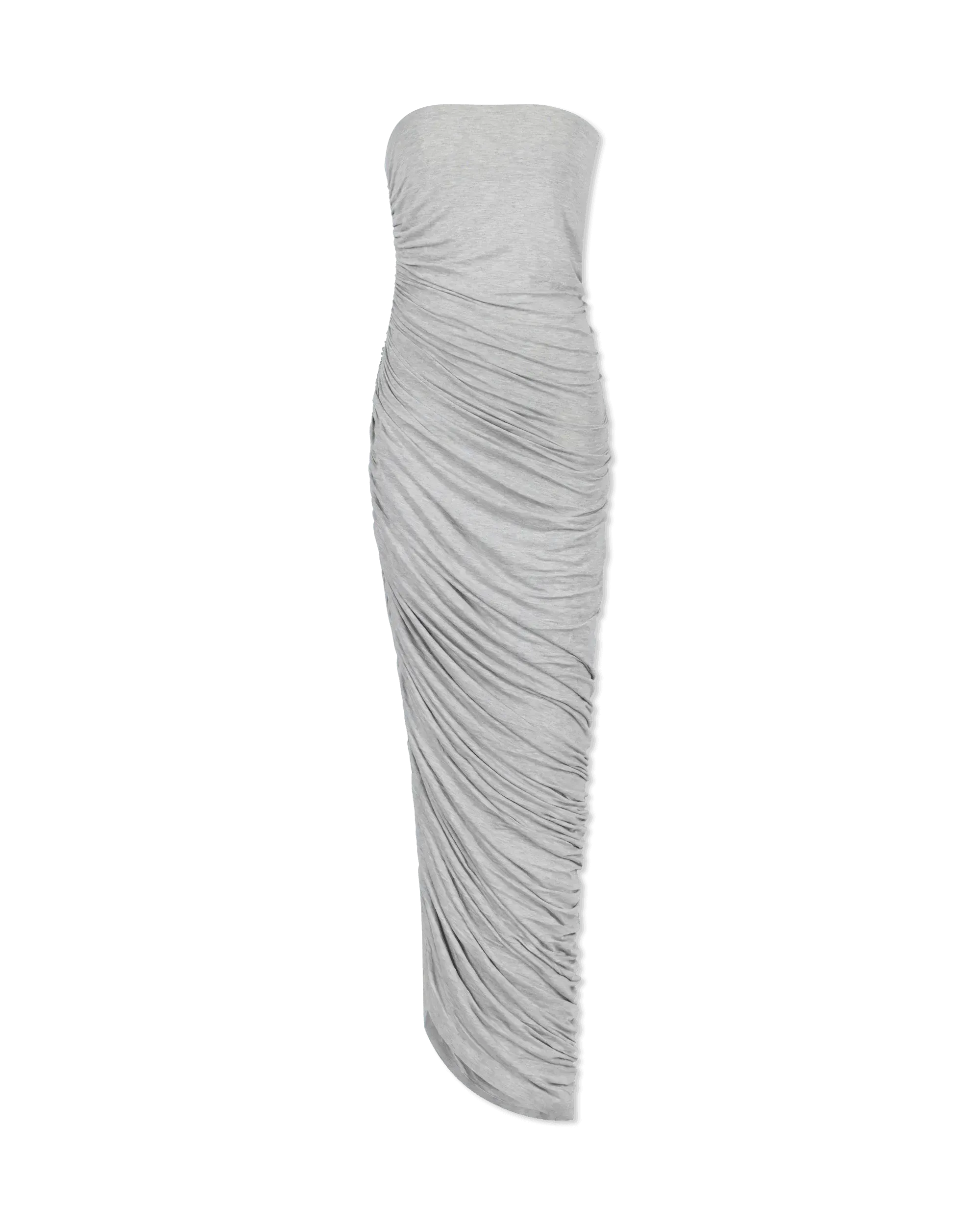 Strapless Modal Diana XL Gown