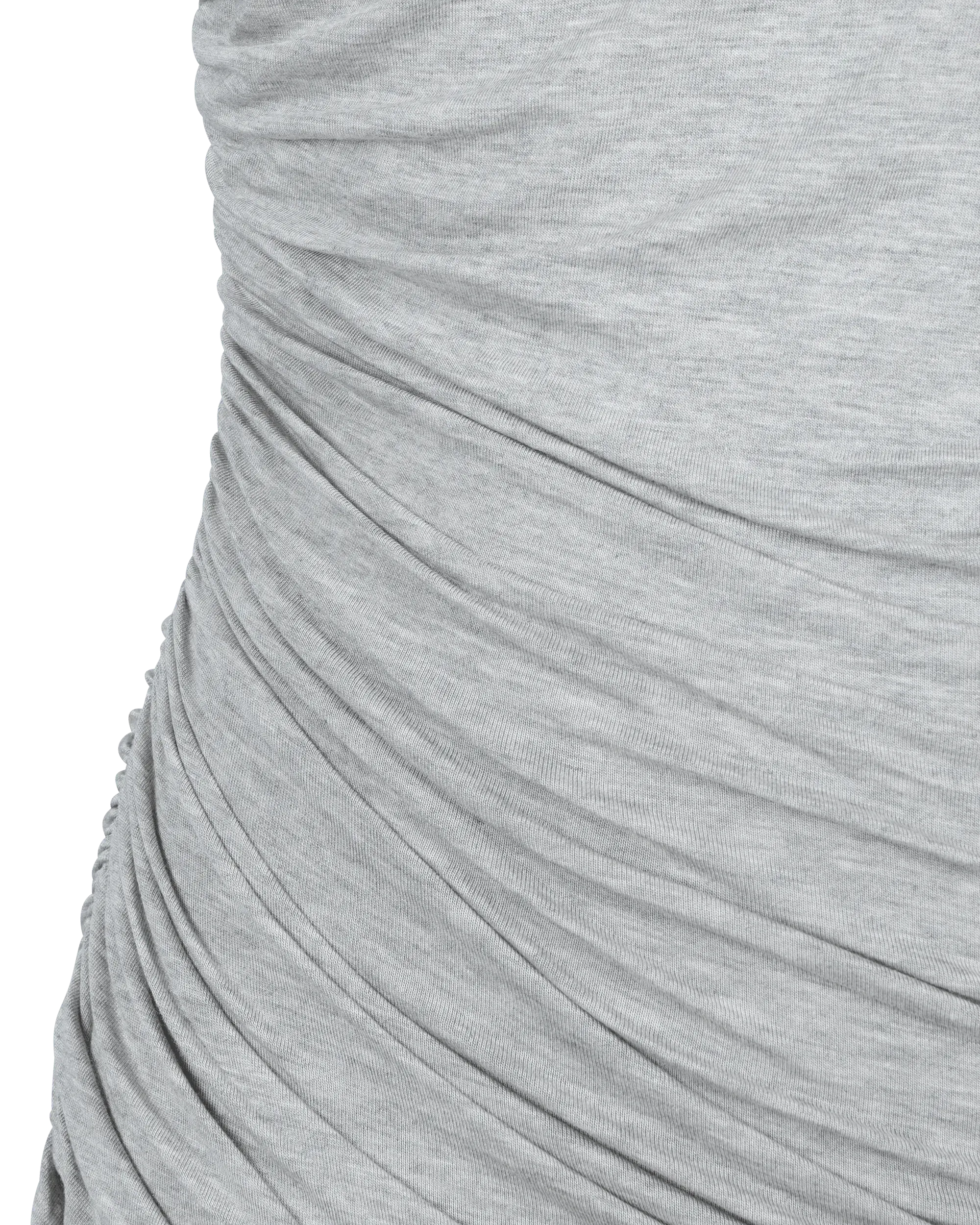 Strapless Modal Diana XL Gown