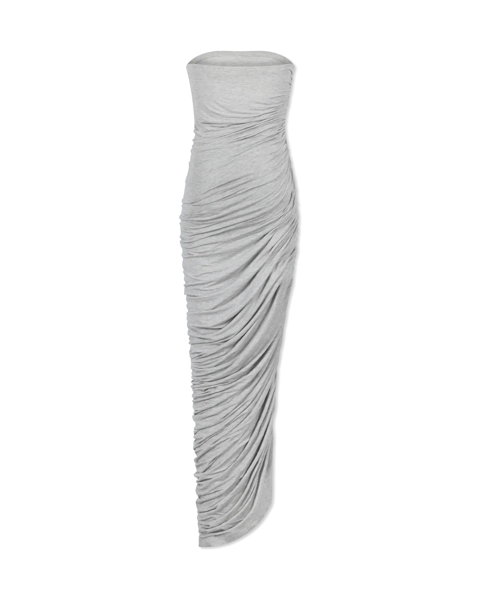 Strapless Modal Diana XL Gown
