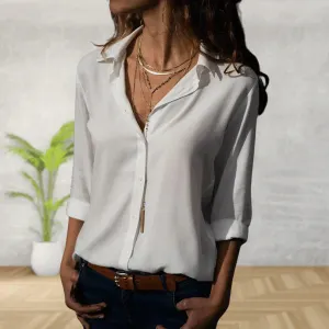 Stylish blouse