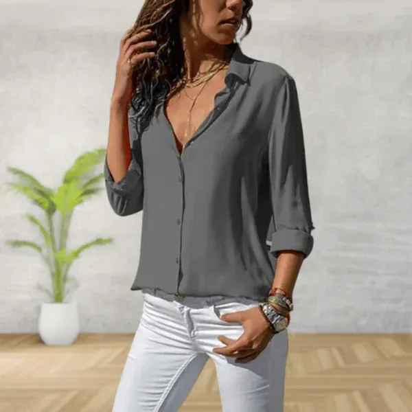 Stylish blouse