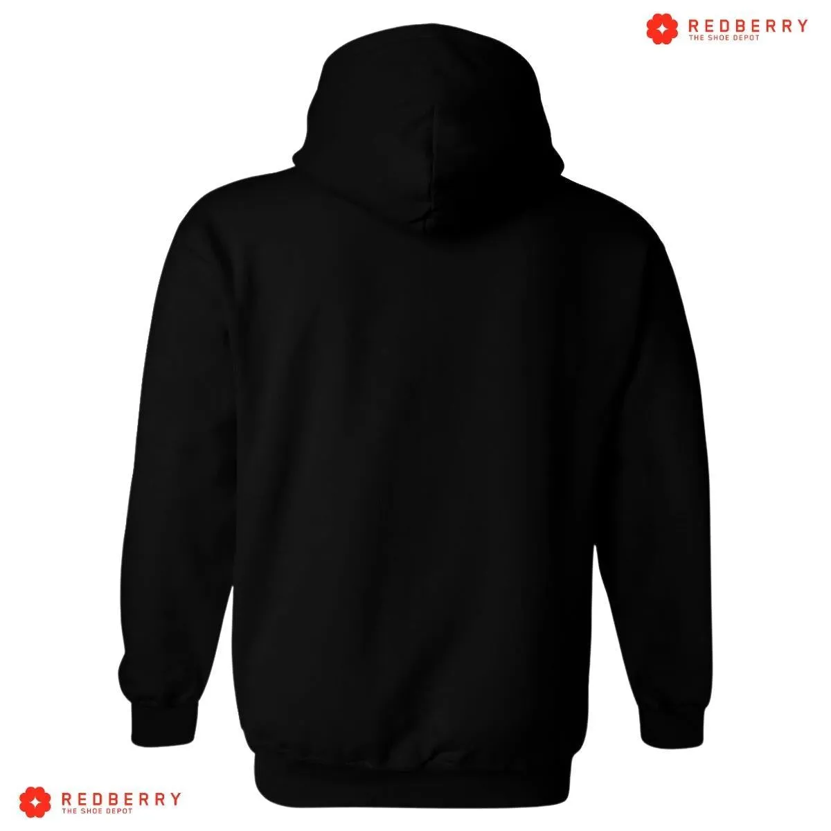 Sudadera Deportiva Hombre Navideña Hoodie 042