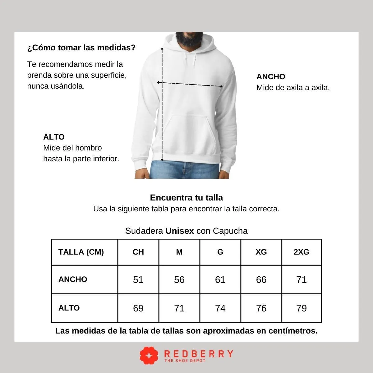 Sudadera Deportiva Hombre Navideña Hoodie 042