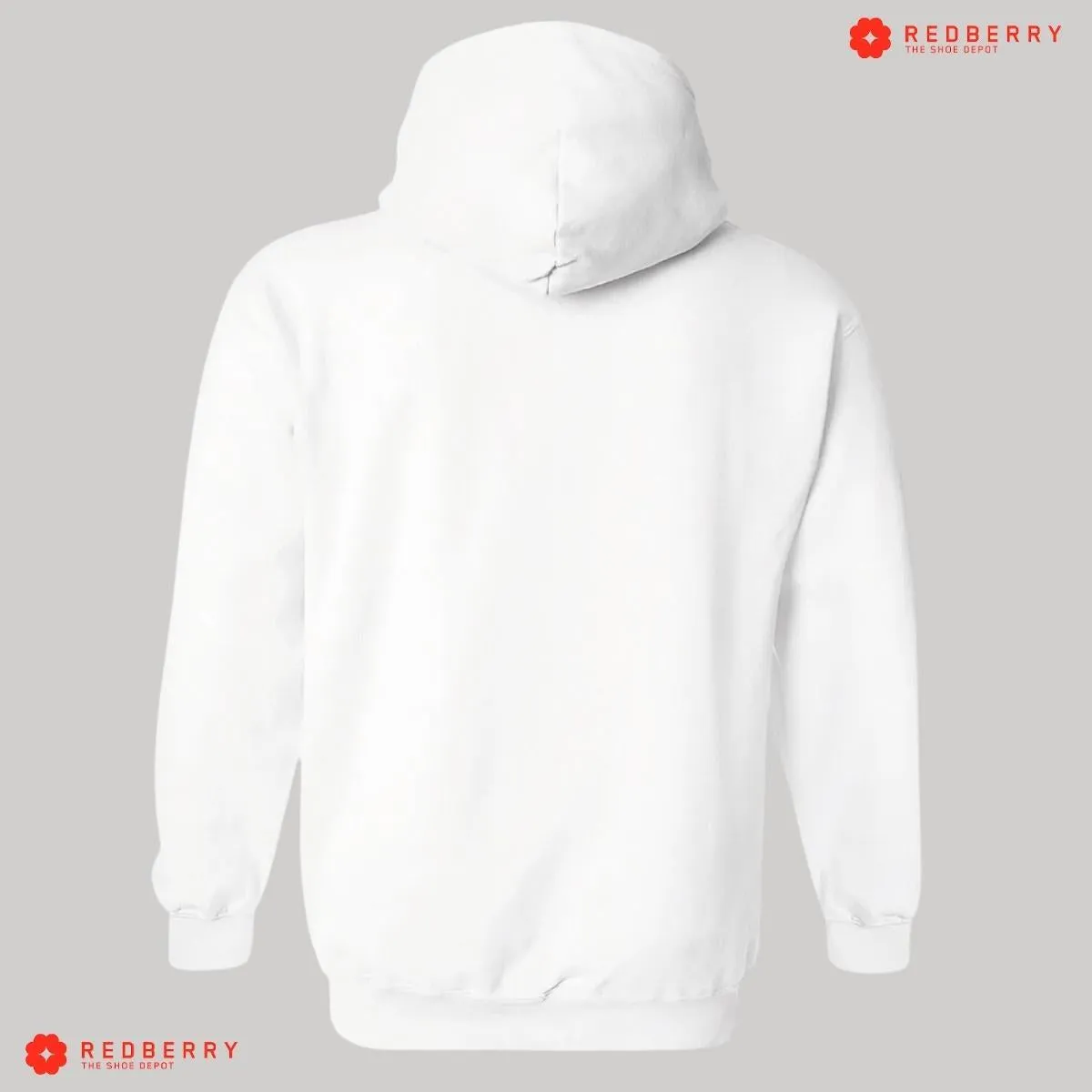 Sudadera Deportiva Hombre Navideña Hoodie 042