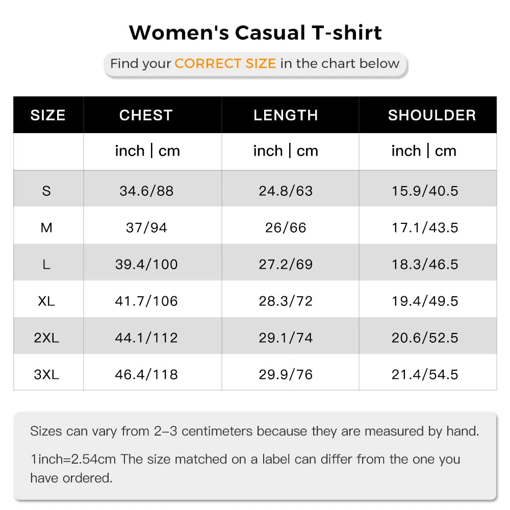 Super Mom Women's Cotton T-Shirt