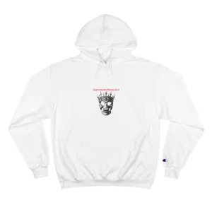 SUPREMEMATHEMATICS RAY ALLEN 34 HOODIE