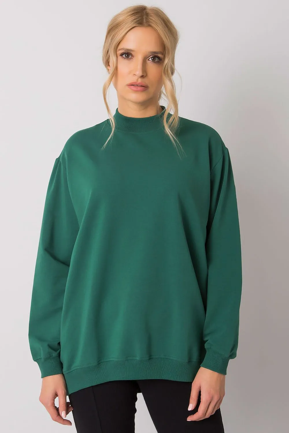 Sweatshirt BFG