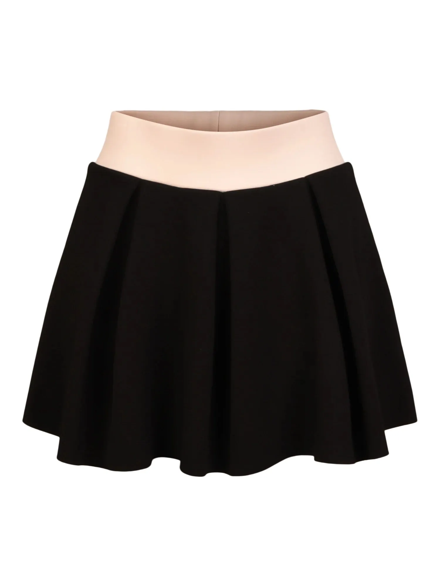 Sydney Skirt