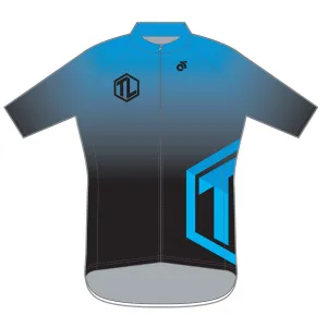 TECH  Jersey