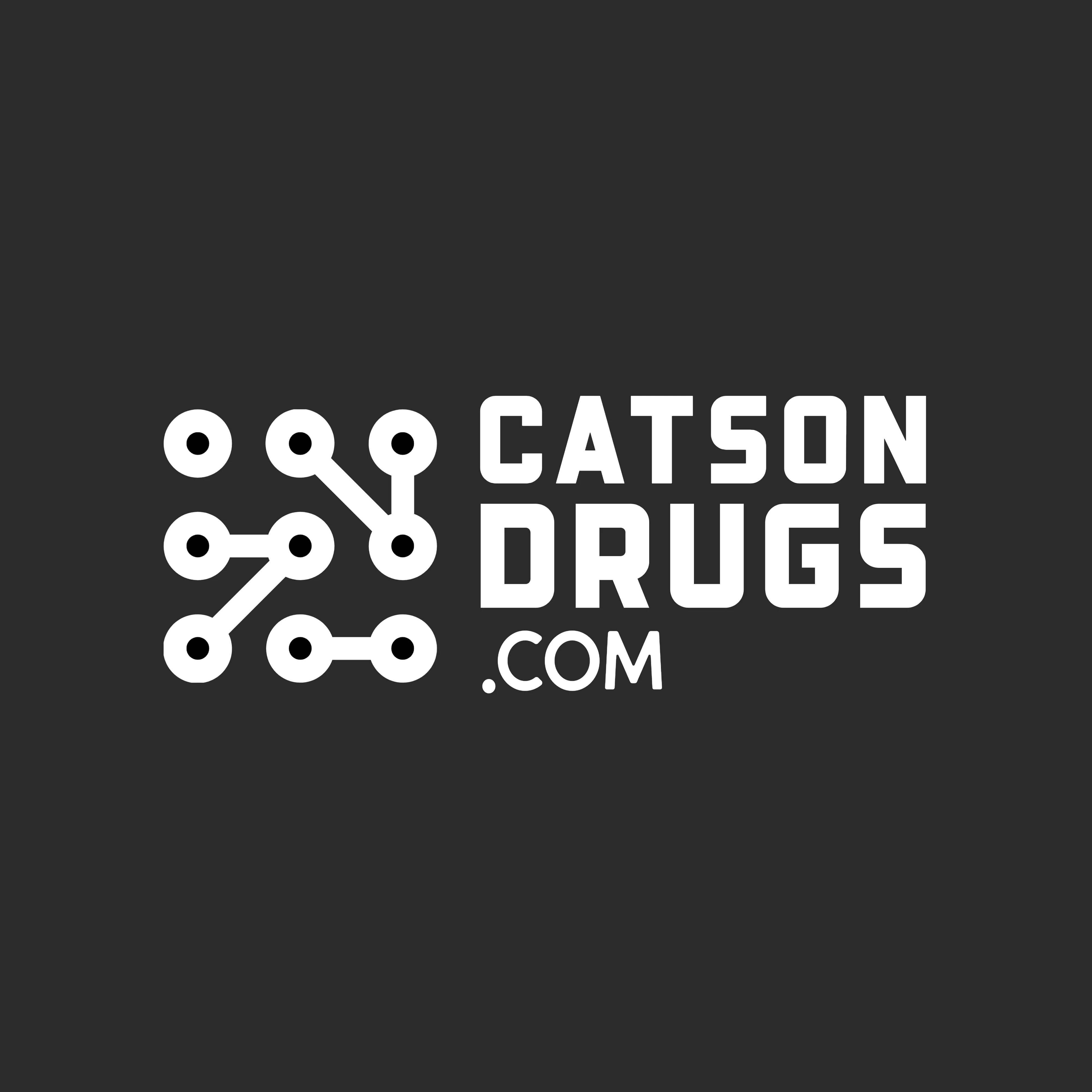 Techno Hoodie | Psychedelic DJ Cat | Techno Outfit