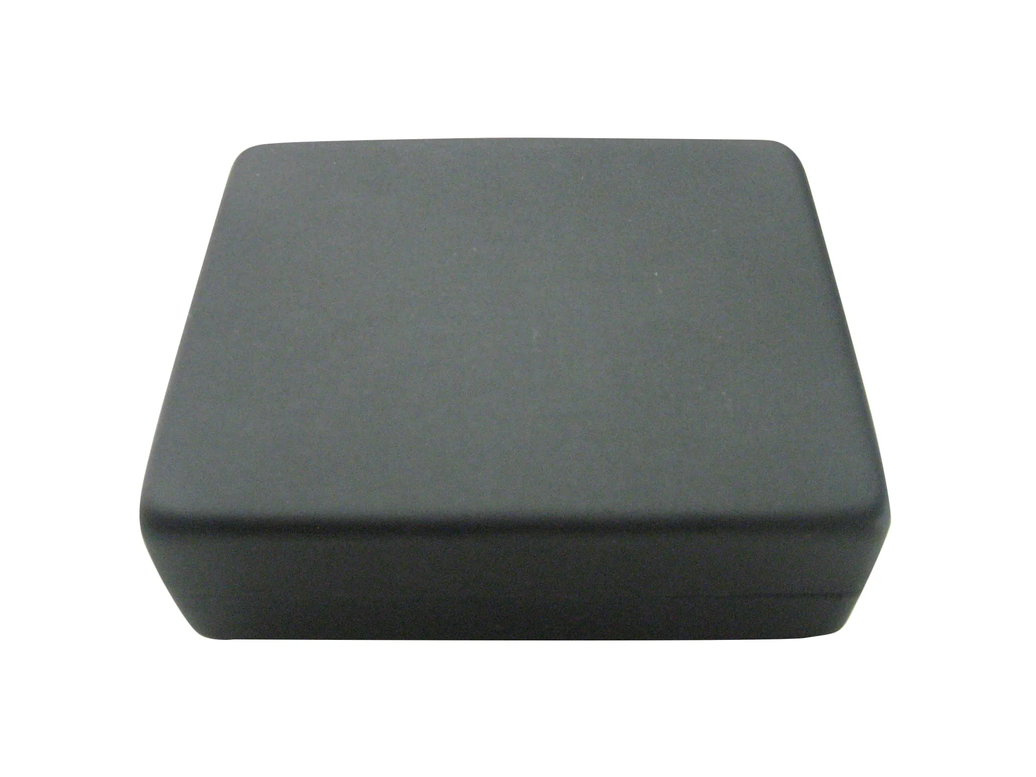 Textured Turtle Tortoise Magnet