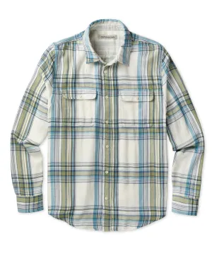 The Slowdown Shirt - FINAL SALE