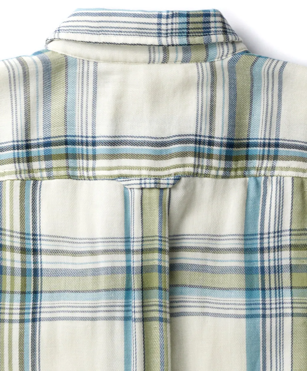 The Slowdown Shirt - FINAL SALE