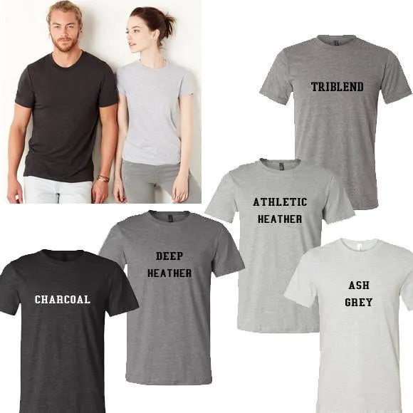 This Halloween I'm Going As My Internet Search History T-Shirt