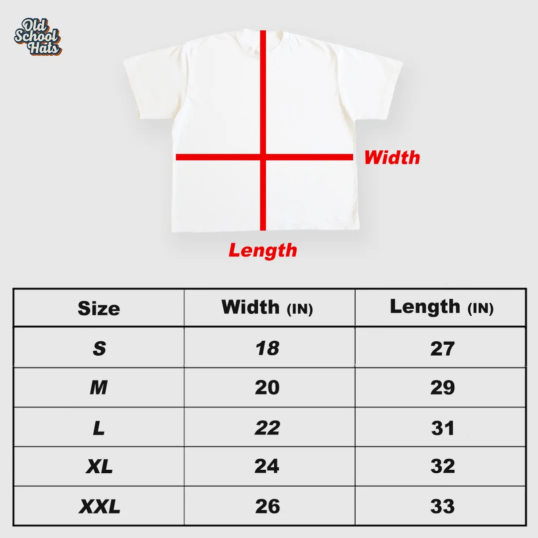 TOTAL SOLAR ECLIPSE 2024 CUSTOM PRINTED T-SHIRT