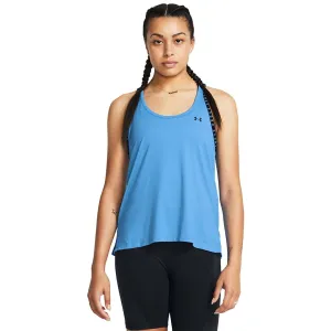 UA Women Knockout Tank | 1351596
