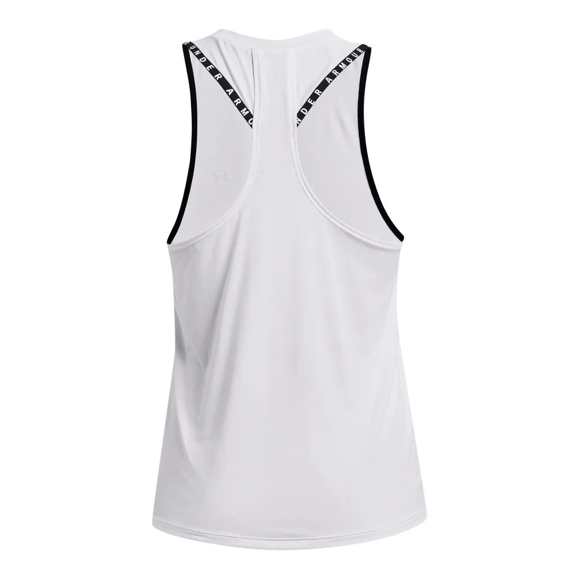 Under Armour Knockout Novelty Tank - Women