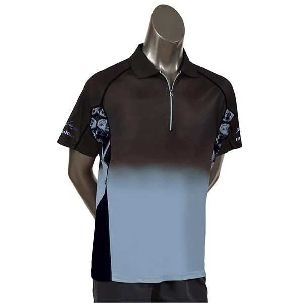 Unicorn James Wade Pro Dart Shirt