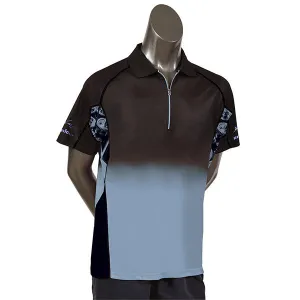 Unicorn James Wade Pro Dart Shirt