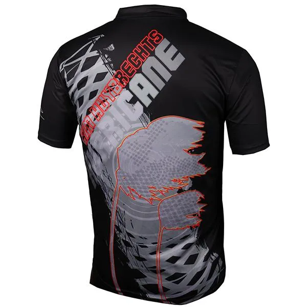 Unicorn Kim Huybrechts Premier Authentic Shirt