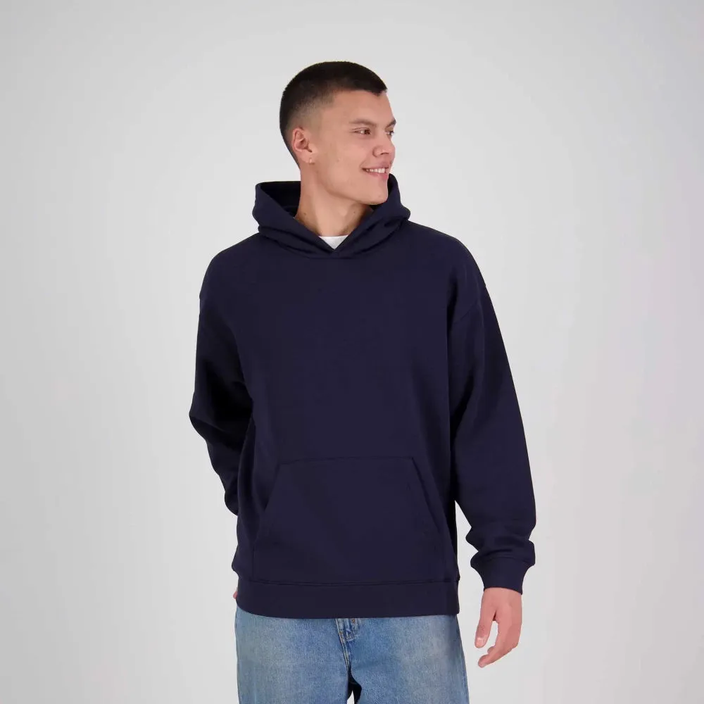 Unplugged Hoodie