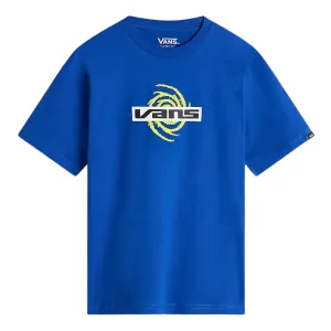Vans Youth Galaxy Kids T-Shirt - Surf The Web