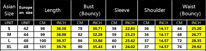 Vintage Midi Sweater Dresses for Women Long Sleeve Elegant with Side Buttons Warm Mermaid Knit Bodycon Dress