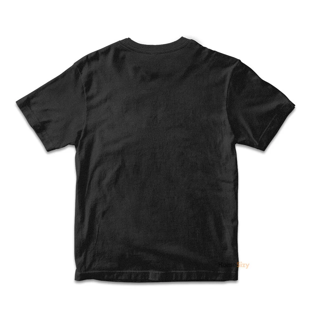 Willie Nelson Custom Cosplay Costume Kid Tshirt QT209197Hc