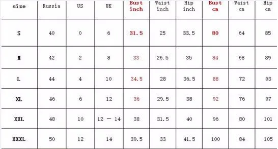 Winter Wool Dress Sweater Women Stand Collar Knit Dresses Korean Style Dresses Three Quarter Sleeves Mid Calf Dresses