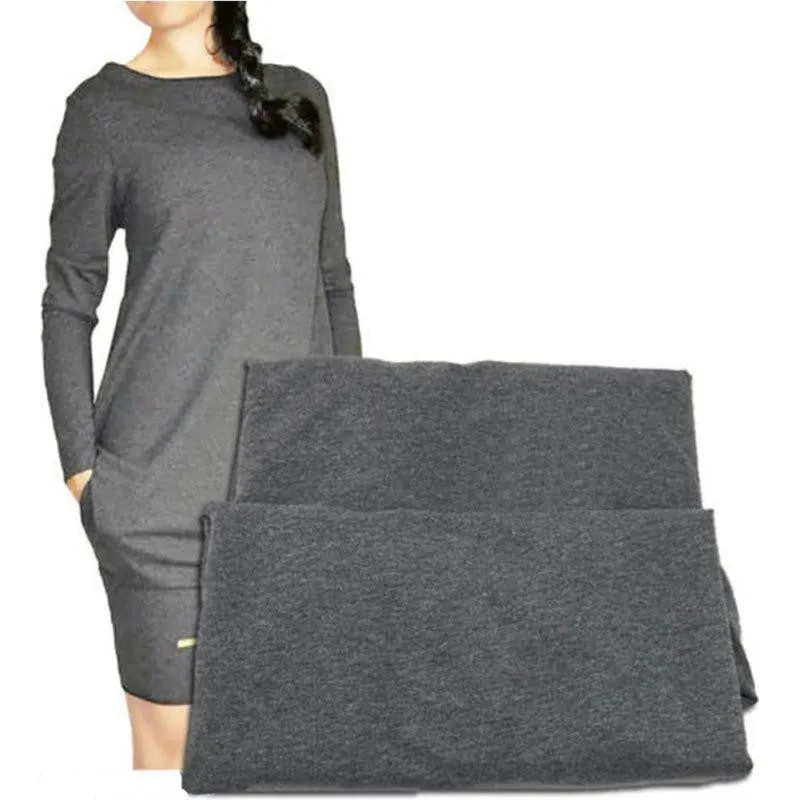 Women Long Sleeve Warm Autumn Dress Sweatshirt Party Short Mini Jumper Dresses