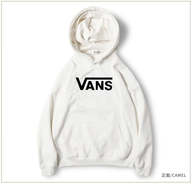 Women Print  Hoodies Sweatshirts