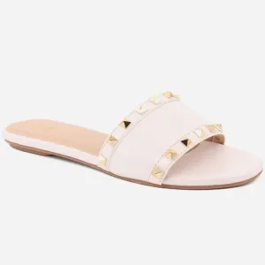 Women "LILY" Timeless Everyday Wear Slippers