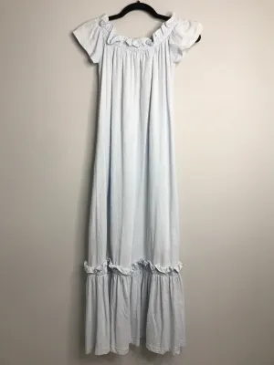 Womens Size 1 Misses Blue Sundry* Dress
