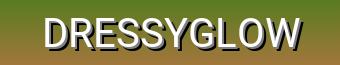Unleash Your Style with Trendy Fashion: Skirts,Shirts,Sweaters,Dresses & Hoodies